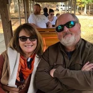 Meet your Posher, Bonnie